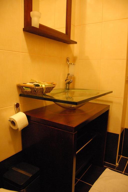 Villa Milmari Kopaonik Room photo