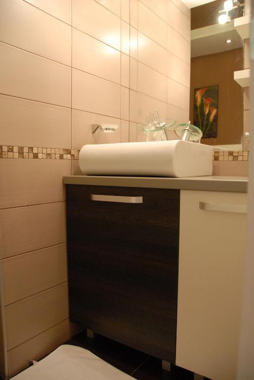 Villa Milmari Kopaonik Room photo